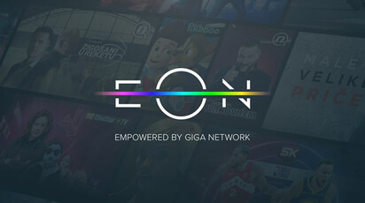 Ne možete više da gledate EON preko drugog operatora? EVO KOJA SU VAŠA PRAVA!