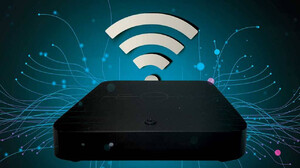 Kako aktivirati WiFi na EON Smart Box STB-u?