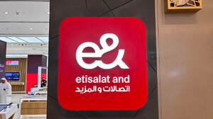 Etisalat (e&) dobio odobrenje Evropske komisije za kupovinu Yettel-a (i ostatka PPF Telco sektora)