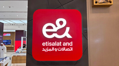 Etisalat (e&) dobio odobrenje Evropske komisije za kupovinu Yettel-a (i ostatka PPF Telco sektora)