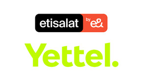 Etisalat preuzeo kontrolišući udeo u poslovanju PPF Telco Group, šta to (može da) znači za korisnike Yettel-a u Srbiji?