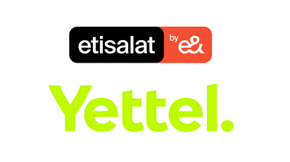 Etisalat preuzeo kontrolišući udeo u poslovanju PPF Telco Group, šta to (može da) znači za korisnike Yettel-a u Srbiji?