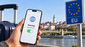 Srbija sve bliže ukidanju rominga sa EU: Pokrenuti pregovori za „Roam Like at Home“