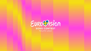 STIGLI SU REZULTATI: EVO koliko GLASOVA je poslato tokom EVROVIZIJE 2024!