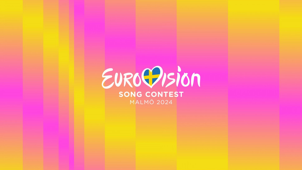 Interesovanje za Eurovision poraslo za 18% u odnosu na prošlu godinu