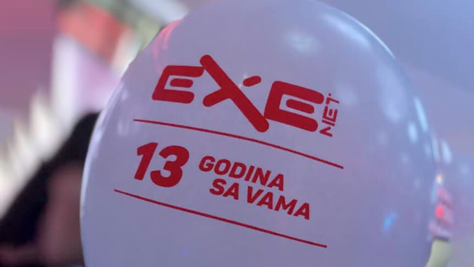 Telekom privodi kraju integrisanje Exe-Net korisnika u Supernovu, neenkriptovana televizija konačno ugašena