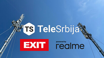 State of EXIT 2025: najavljujemo treću godinu nezavisnog merenja mobilnih mreža