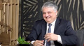 Lučić u SAD zbog 5G mreže, treće licence i pritisaka na Kosovu