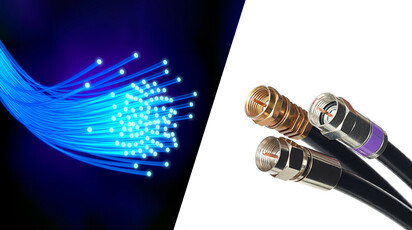 Zašto je GPON optički Internet značajno bolja tehnologija od DOCSIS kablovskog Interneta
