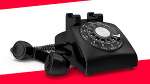 Krenuo sa radom registar „Ne zovi“: korisnici sada mogu da se zaštite od nasrtljivih trgovaca i prodaje preko telefona