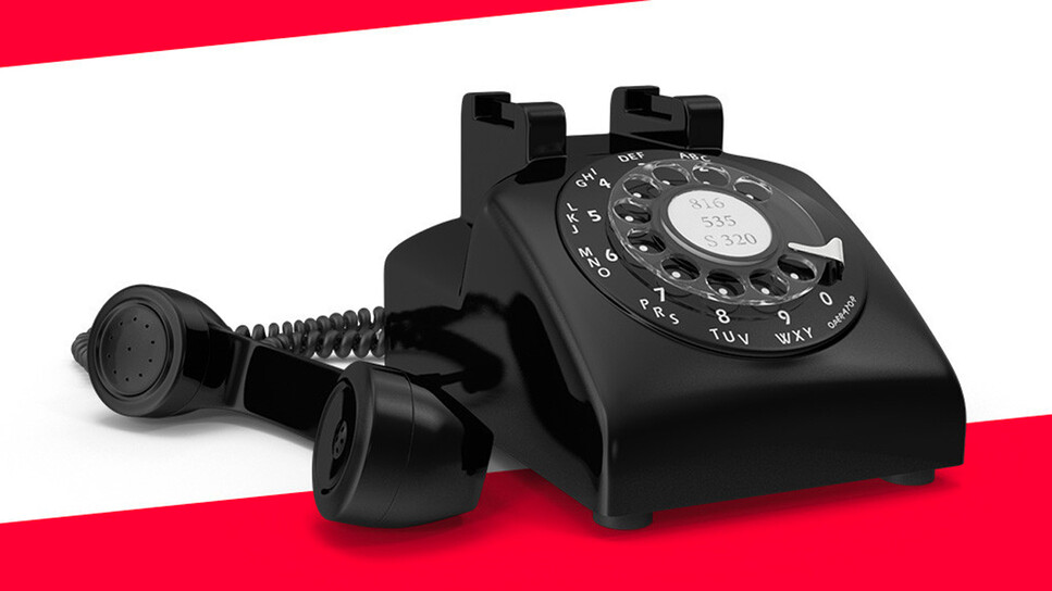 Krenuo sa radom registar „Ne zovi“: korisnici sada mogu da se zaštite od nasrtljivih trgovaca i prodaje preko telefona