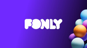 FONLY: Nova Internet maloprodaja mobilnih telefona A1 Srbija