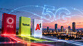 Svi imaju 5G – gde će se sada voditi borba Telekoma, Yettela i A1?