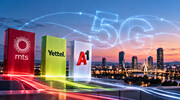 Svi imaju 5G – gde će se sada voditi borba Telekoma, Yettela i A1?