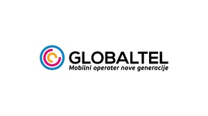 Globaltel najavio radove na mreži, i moguće prekide u radu usluga