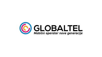 Globaltel opet ima probleme, ne radi pozivanje!