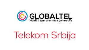 LUČIĆ POTVRDIO: Telekom kupuje Globaltel!