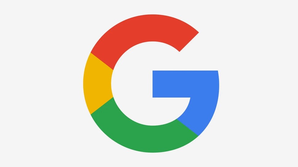 Veliki prekid Google servisa pogodio Srbiju i region