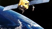 Kako telefon zna vašu lokaciju bez interneta? Anatomija GPS-a i trilateracije