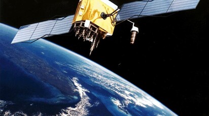 Kako telefon zna vašu lokaciju bez interneta? Anatomija GPS-a i trilateracije