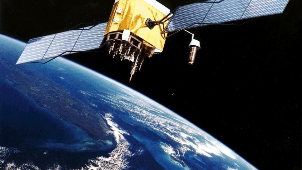 Kako telefon zna vašu lokaciju bez interneta? Anatomija GPS-a i trilateracije