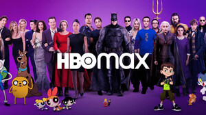 HBO MAX stiže u Srbiju: šta to znači za korisnike HBO GO kod operatora?