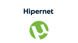 Koristite Hipernet i sporo vam rade torrenti? EVO ZAŠTO!