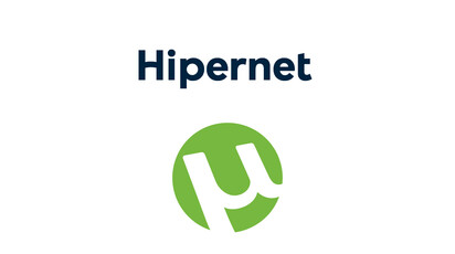 Koristite Hipernet i sporo vam rade torrenti? EVO ZAŠTO!