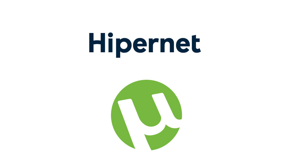 Koristite Hipernet i sporo vam rade torrenti? EVO ZAŠTO!