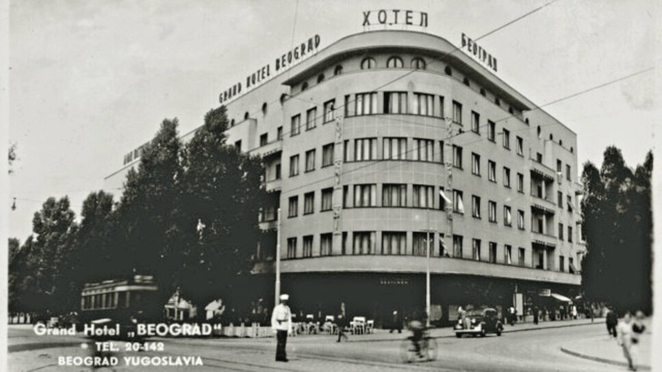 Revolucija glasova – “Povežite me sa 12”