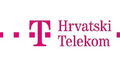 Telekomi ulaze u globalnu eSIM trku: Hrvatski Telekom lansirao T-Travel za više od 200 destinacija
