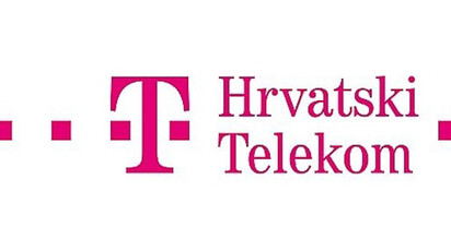 Telekomi ulaze u globalnu eSIM trku: Hrvatski Telekom lansirao T-Travel za više od 200 destinacija