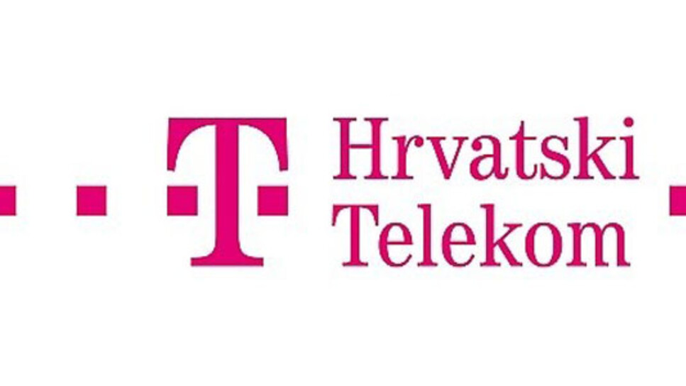 Telekomi ulaze u globalnu eSIM trku: Hrvatski Telekom lansirao T-Travel za više od 200 destinacija