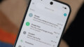 Ovo je najbrži način za promenu naloga na Android uređajima