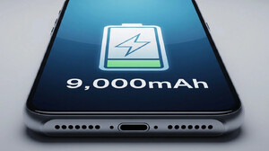 Vivo sprema ogromne baterije koje bi mogle dostići čak 9.000 mAh!