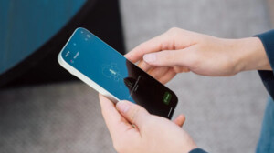 Kako da isključite kameru u novoj Google Messages galeriji?