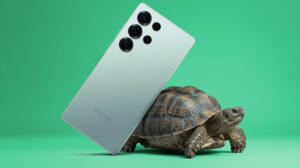 Ova skrivena podešavanja mogu popraviti spor Samsung telefon!