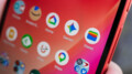 Google Wallet dobija praćenje online porudžbina direktno iz Gmaila