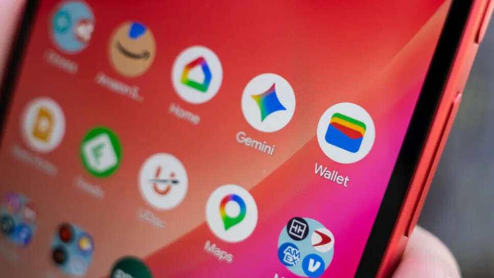 Google Wallet dobija praćenje online porudžbina direktno iz Gmaila