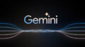 Gemini AI stiže u automobile sa Android Automotive sistemom