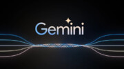 Gemini AI stiže u automobile sa Android Automotive sistemom