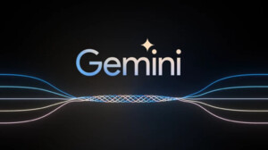 Gemini AI stiže u automobile sa Android Automotive sistemom