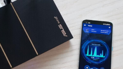 Problemi sa Wi-Fi mrežom: 6 najčešćih uzroka i kako ih zauvek rešiti