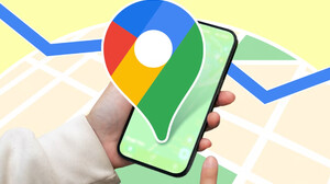 Google Maps dobija unapređenja unutar Gemini aplikacije