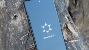 GrapheneOS konačno stiže i na druge telefone – kraj ekskluzive za Pixel?