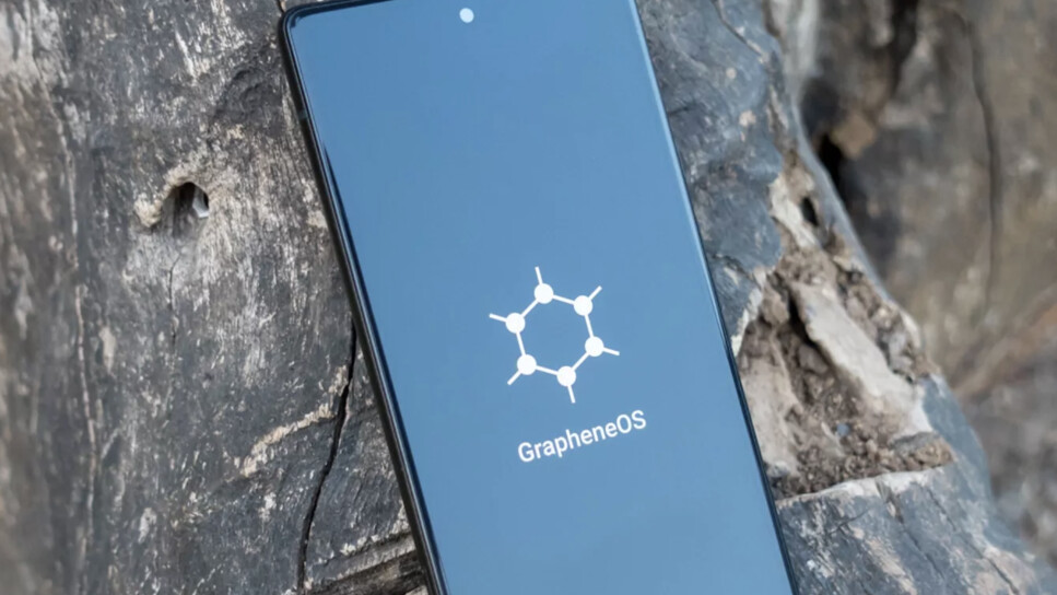 GrapheneOS konačno stiže i na druge telefone – kraj ekskluzive za Pixel?