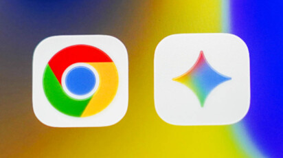 Chrome dobija „Skills“: Pametni AI upiti sada mogu da se sačuvaju i ponovo koriste