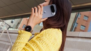 Android dobija iPhone-stil SOS uživo video opciju