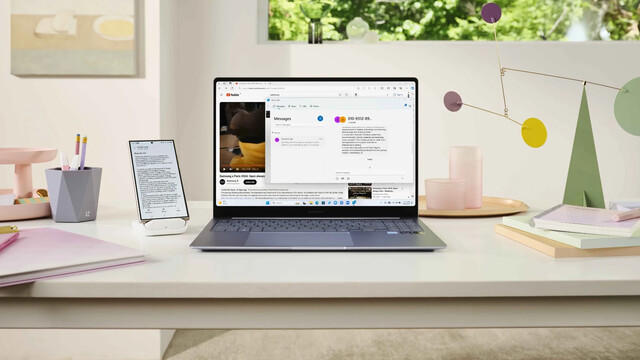 Snapdragon Galaxy Book laptopovi sada podržavaju Xbox aplikaciju i igre