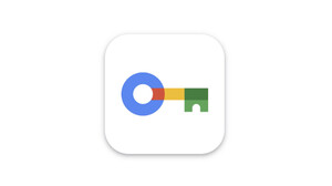 Google lansirao Password Manager aplikaciju!